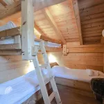 木屋 Moderne 4 Etoiles, 11 Pers., Sauna Et Parking - Fr-1-343-180